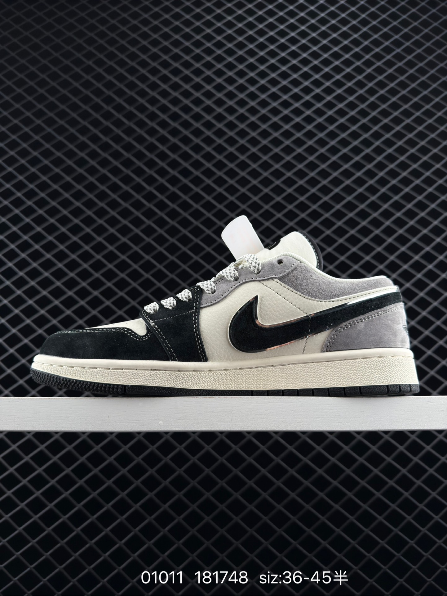 Air Jordan 1 Low AJ1